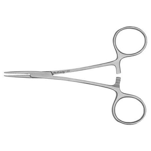 [HF0205] H4 MOSQUITO HU FRIEDY