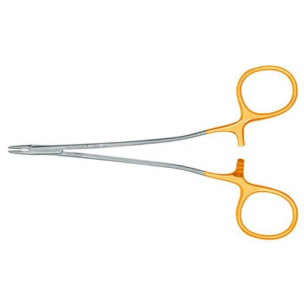 NH5052 PORTA AGUJAS HU FRIEDY