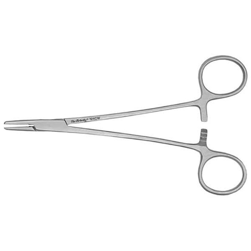 [HF0286] NHCW PORTA AGUJAS HU FRIEDY 38189