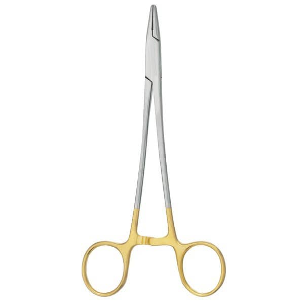 1155TC/15CM PORTA AGUJAS MARTIN CRILE WOOD