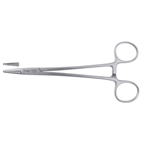 1156/16 PORTA AGUJAS MARTIN