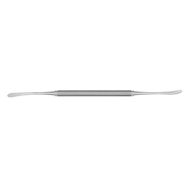 P14 PERIOSTOTOMO HU FRIEDY