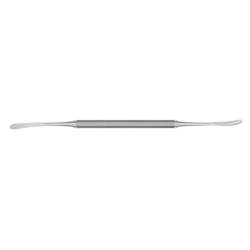 [HF0318] P14 PERIOSTOTOMO HU FRIEDY