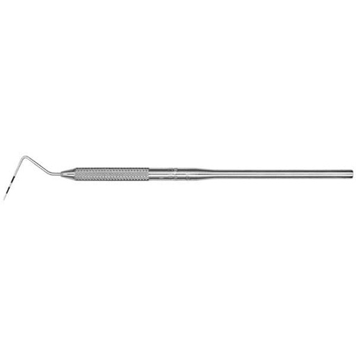 [HF0327] PCP11 SONDA PERIODONTAL HU FRIEDY