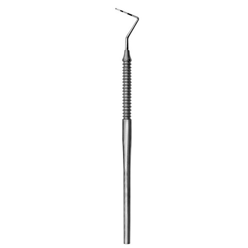 [MR0320] 973/80 SONDA WHO PERIODONTAL MARTIN