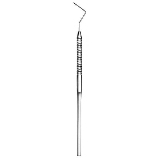 [MR0373] 973/72W SONDA PERIODONTAL MARTIN
