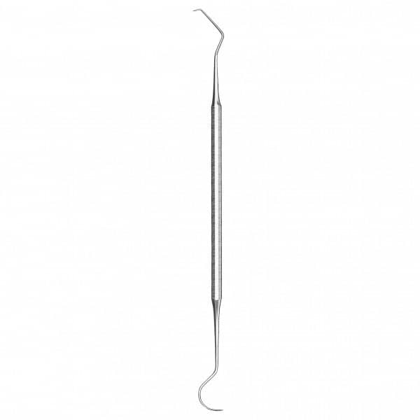 1086/11 EXPLORADOR DOBLE MARTIN