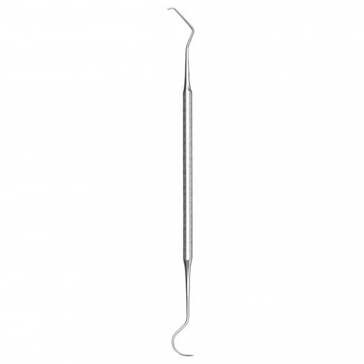 [MR0041] 1086/11 EXPLORADOR DOBLE MARTIN