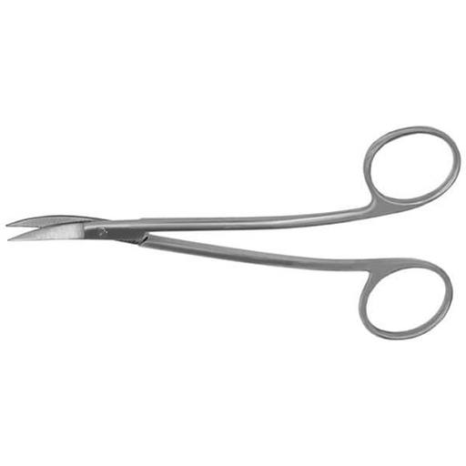 [HF0883] S14 TIJERA HU FRIEDY 38201