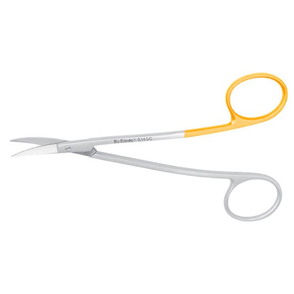 S14SC TIJERA HU FRIEDY