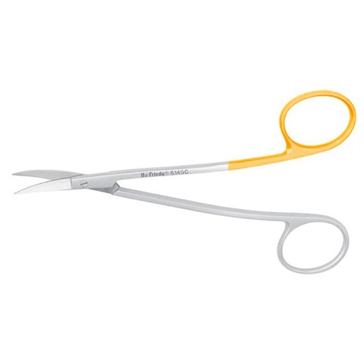 [HF0469] S14SC TIJERA HU FRIEDY