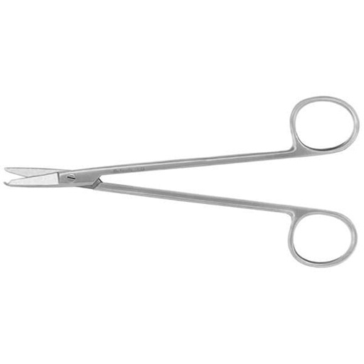 [HF0465] S13 TIJERA SUTURA HU FRIEDY