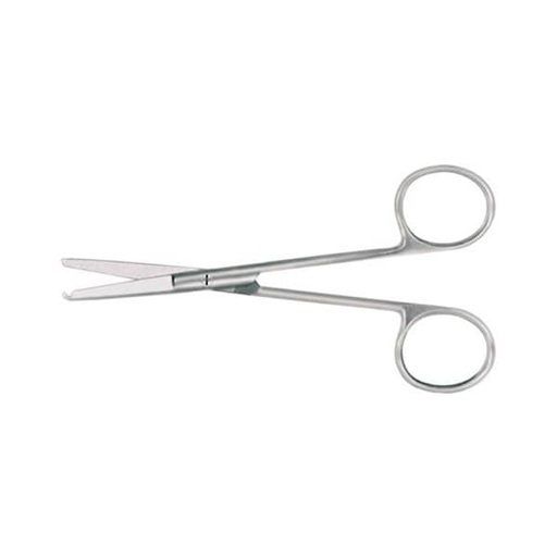 [HF0468] S13S TIJERA HU FRIEDY