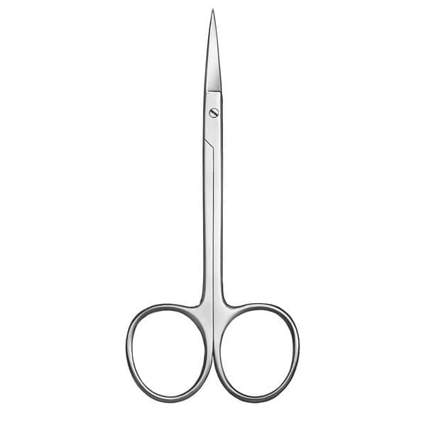 800/12CM  TIJERA MARTIN