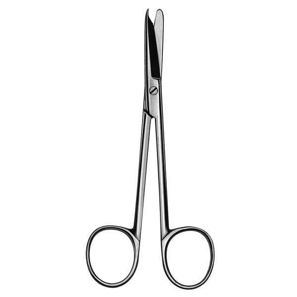 866/12 TIJERA MARTIN