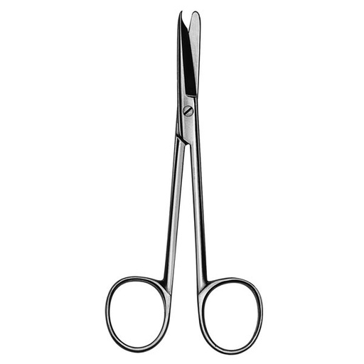 [MR0294] 866/12 TIJERA MARTIN