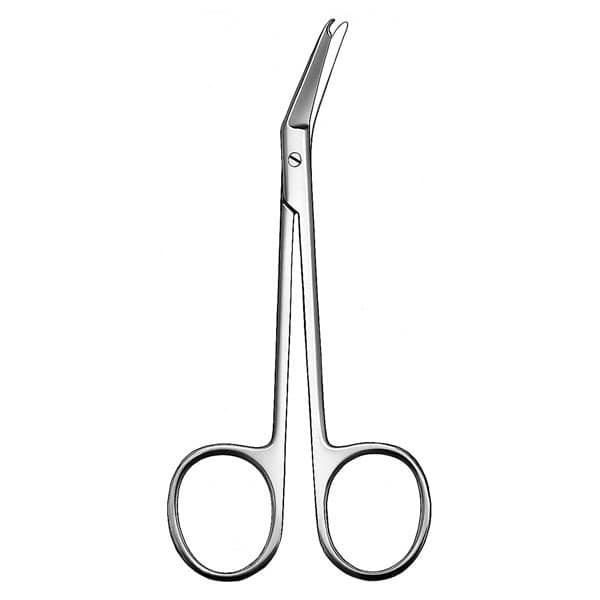 868/11.5 TIJERA SUTURA MARTIN