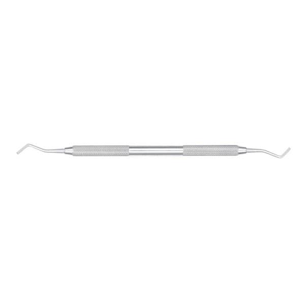 CP51/52 INSTR.ESMALTE HU FRIEDY