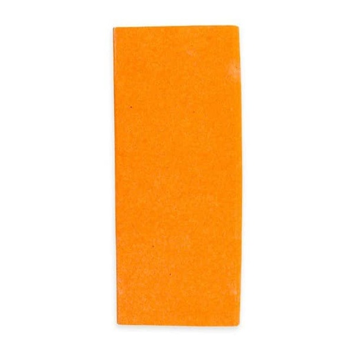 [HF0610] SS6 PIEDRA INDIA HU FRIEDY