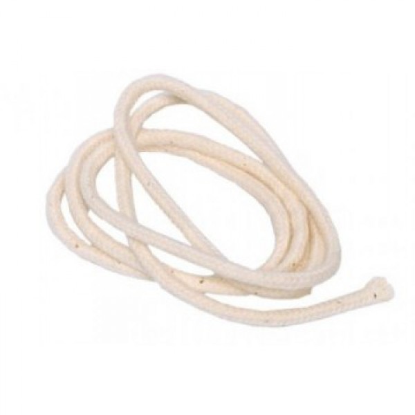 MECHAS PARA LAMPARA 1mt.