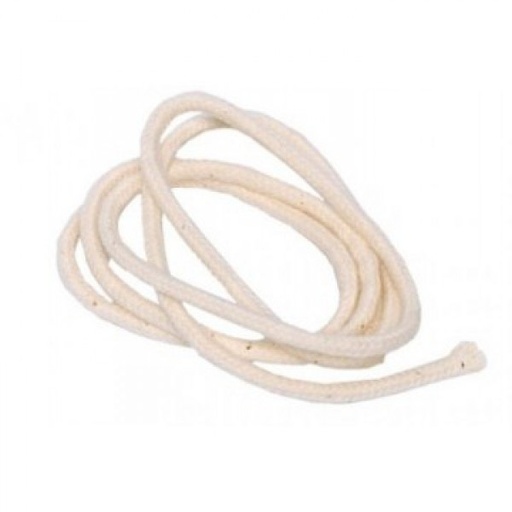 [MS0157] MECHAS PARA LAMPARA 1mt.