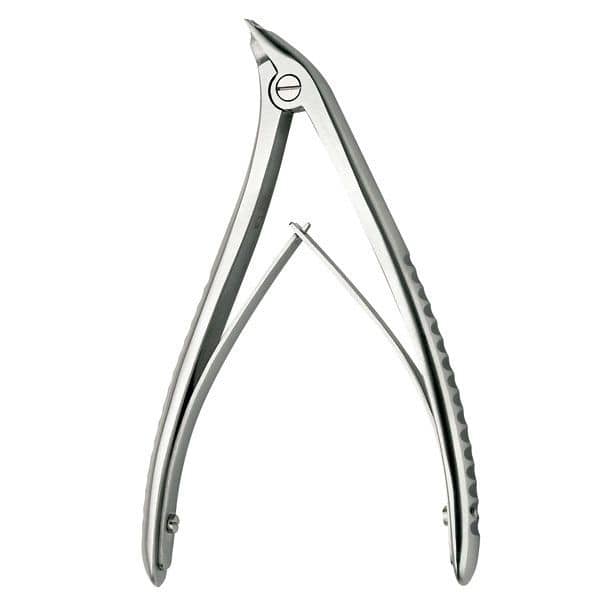 1114 PINZA QUITA CORONAS MARTIN