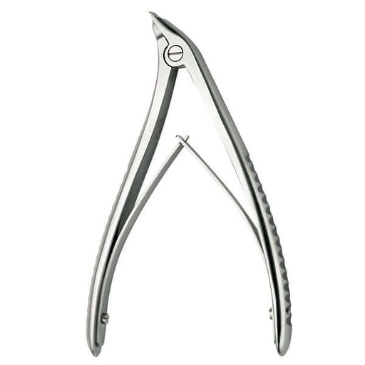 [MR0044] 1114 PINZA QUITA CORONAS MARTIN