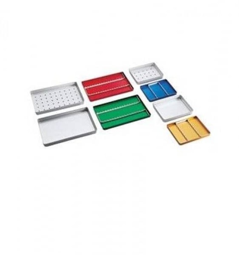 [EU0053] T1001 B.METAL28,4x18,3x3,9 PLATA