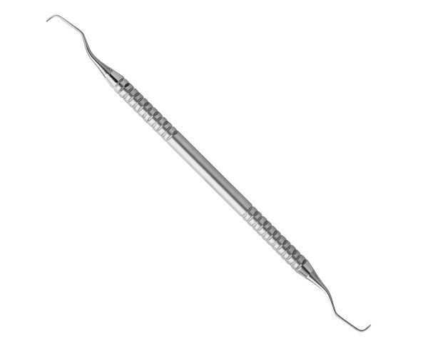 121-017 5-6 CURETA GRACEY SILVER