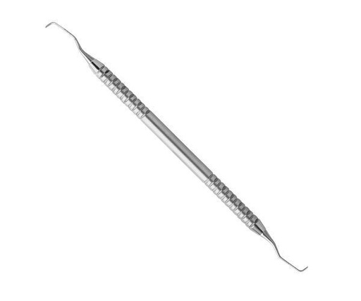 [HF1135] 121-020 11-12 CURETA GRACEY SILVER 218719