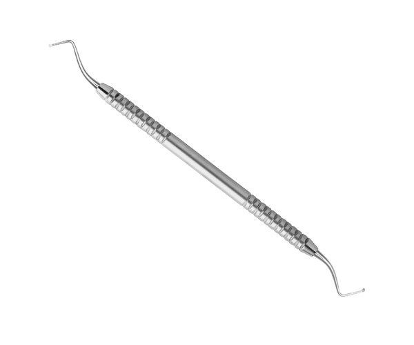 132-002 EXCE2 EXCAVADOR H.F. SILVER