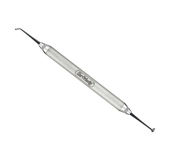 TNBB27/29 INSTR.COMPOSITE HU FRIEDY