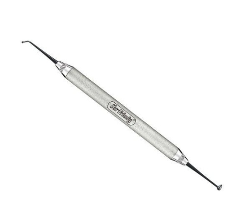 [HF0710] TNBB27/29 INSTR.COMPOSITE HU FRIEDY