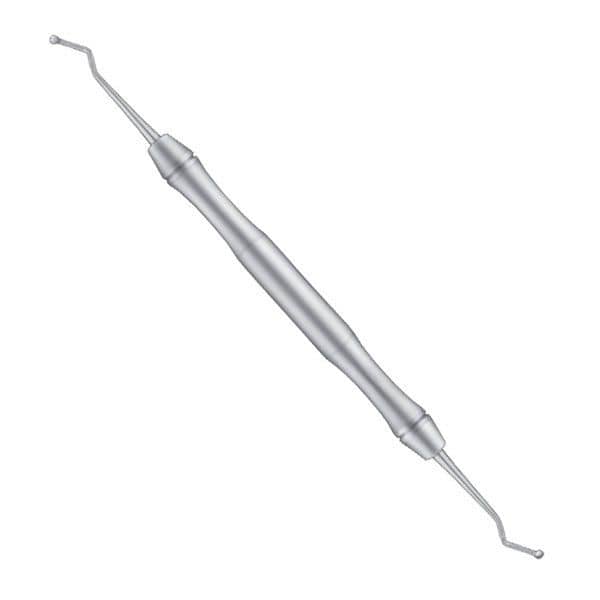 1020/129-130 EXCAVADOR MARTIN