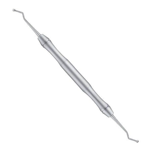 [MR0005] 1020/129-130 EXCAVADOR MARTIN