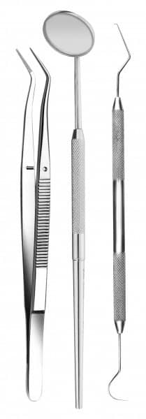 CM1300ES ESTUCHE DIAGNOSTICO