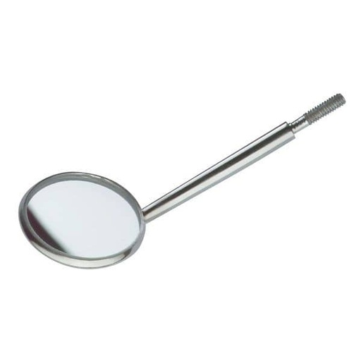 [MR0487] 480/5CS CONE SOCKET MARTIN (12 UDS.)