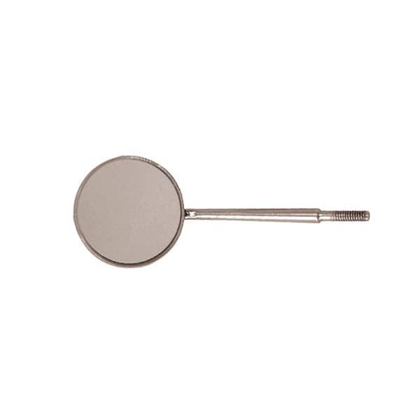 ESPEJO TITANIUM PLANO CS N.5 12U MP4524PH