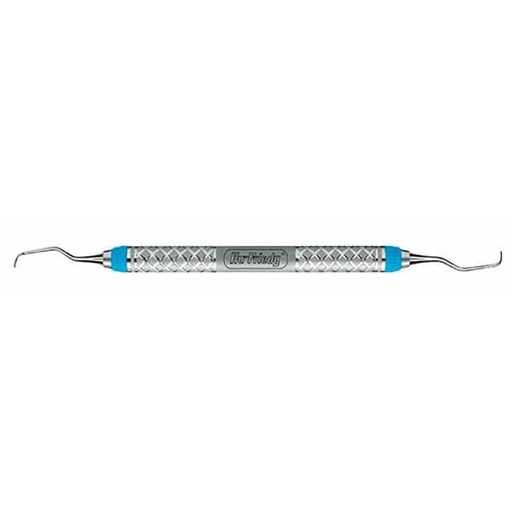 [HF1294] SG5/6R9 CURETA GRACEY RIGIDA EVEREDGE