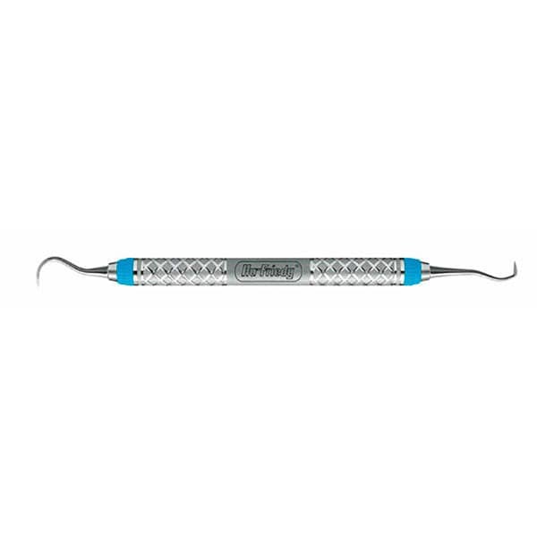 SU15/309 CURETA SCALER HU FRIEDY