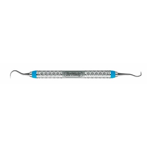 [HF1345] SU15/309 CURETA SCALER HU FRIEDY