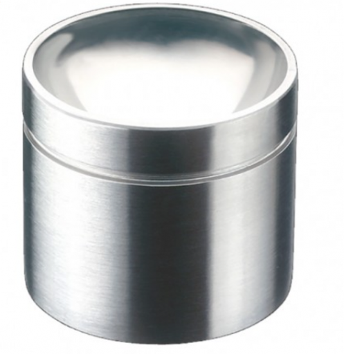 [MR0455] 1921 RECIPIENTE MEZCLA HUESO MARTIN