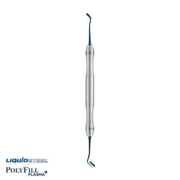 LS1051/14 INSTR.P/COMPOSITE