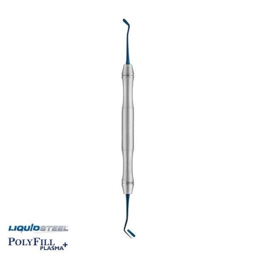 [MR1361] LS1051/14 INSTR.P/COMPOSITE