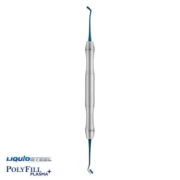 LS1051/15 INSTR.P/COMPOSITE