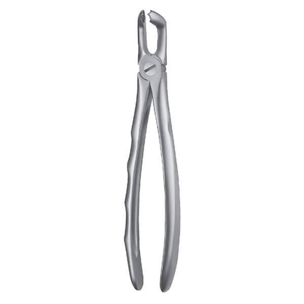 LS79  FORCEPS LIQUID STEEL MARTIN