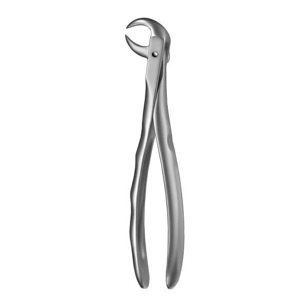 LS86C  FORCEPS LIQUID STEEL MARTIN