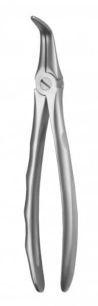 LS145  FORCEPS LIQUID STEEL MARTIN