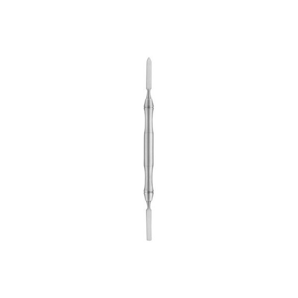 LS1058 ESPATULA CEMENTO LIQUID STEEL MARTIN