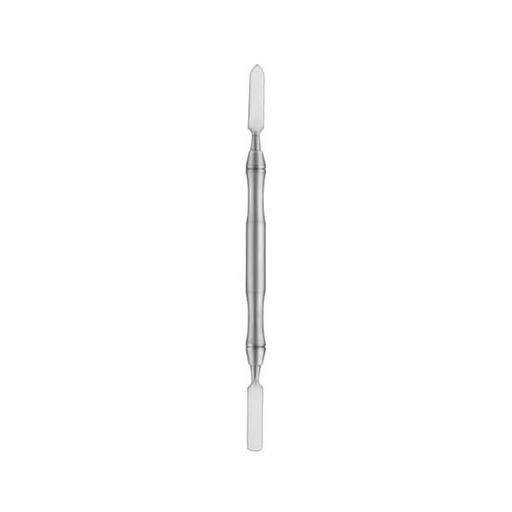 [MR1421] LS1054B ESPATULA CEMENTO LIQUID STEEL MARTIN